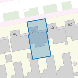 Perceel LOO00-E-4870