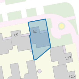 Perceel LOO00-E-4872