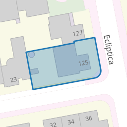 Perceel LOO00-E-4874