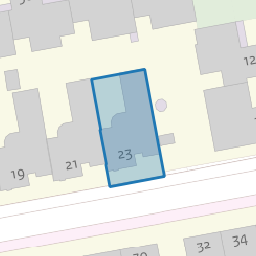 Perceel LOO00-E-4875