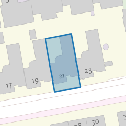 Perceel LOO00-E-4876