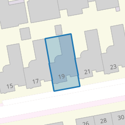 Perceel LOO00-E-4877