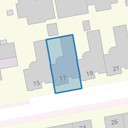 Perceel LOO00-E-4878