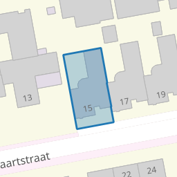 Perceel LOO00-E-4879