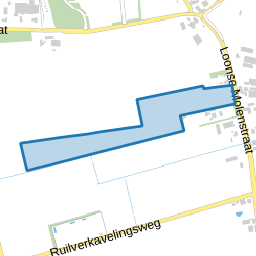 Perceel LOO00-E-4882