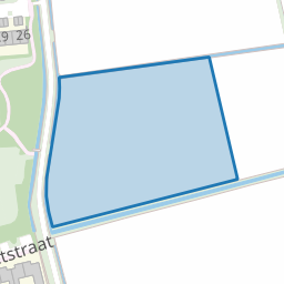 Perceel LOO00-E-4883