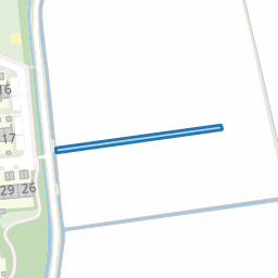 Perceel LOO00-E-4884