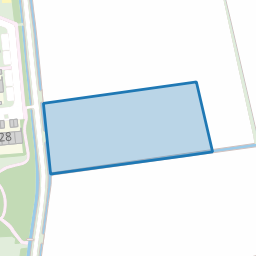 Perceel LOO00-E-4885