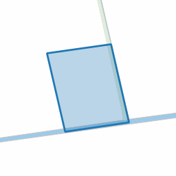 Perceel LOO00-E-4886