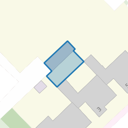 Perceel LOO00-E-4894