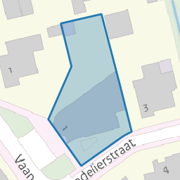 Perceel LOO00-E-4902