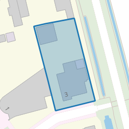 Perceel LOO00-E-4903