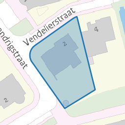 Perceel LOO00-E-4904