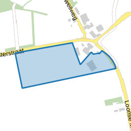 Perceel LOO00-E-4908