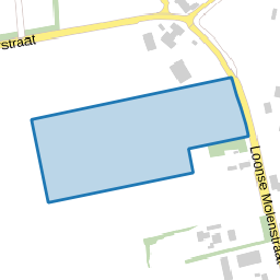 Perceel LOO00-E-4909