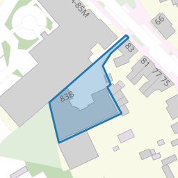 Perceel LOO00-E-4910