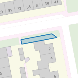 Perceel LOO00-E-4912