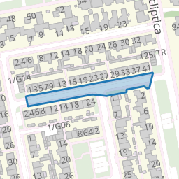 Perceel LOO00-E-4913