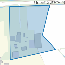 Perceel LOO00-E-4925