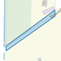 Perceel LOO00-E-4928