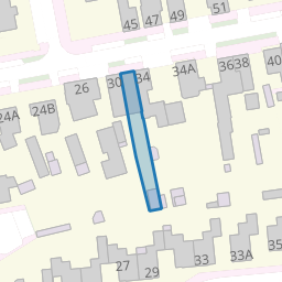 Perceel LOO00-E-4937