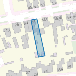 Perceel LOO00-E-4938