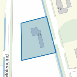 Perceel LOO00-E-4939