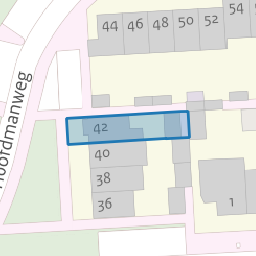 Perceel LOO00-E-4942