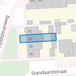 Perceel LOO00-E-4943