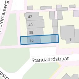 Perceel LOO00-E-4945