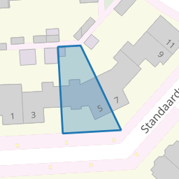 Perceel LOO00-E-4948