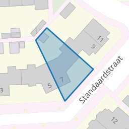 Perceel LOO00-E-4949