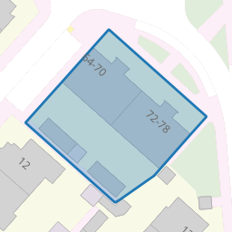 Perceel LOO00-E-4951