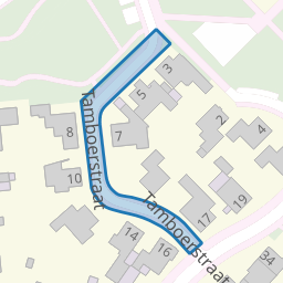 Perceel LOO00-E-4953