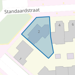 Perceel LOO00-E-4954