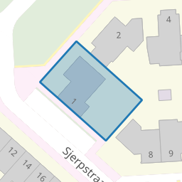 Perceel LOO00-E-4955