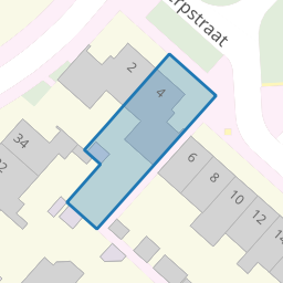 Perceel LOO00-E-4957