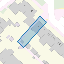 Perceel LOO00-E-4958