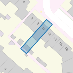 Perceel LOO00-E-4960