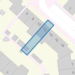 Perceel LOO00-E-4961