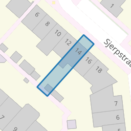 Perceel LOO00-E-4962