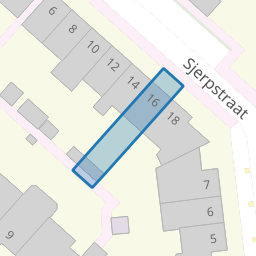 Perceel LOO00-E-4963