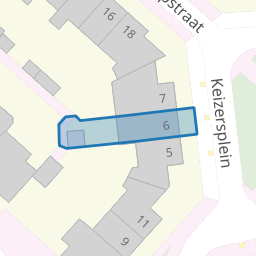 Perceel LOO00-E-4966