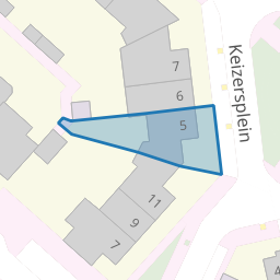 Perceel LOO00-E-4967