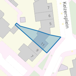 Perceel LOO00-E-4968