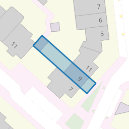 Perceel LOO00-E-4969