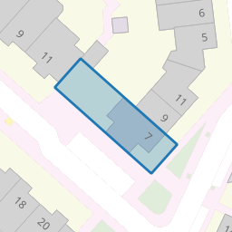 Perceel LOO00-E-4970