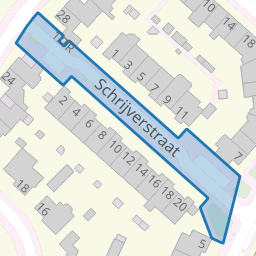 Perceel LOO00-E-4971