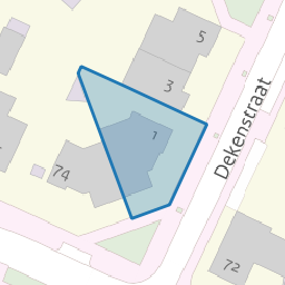 Perceel LOO00-E-4972