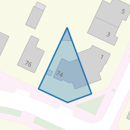 Perceel LOO00-E-4973